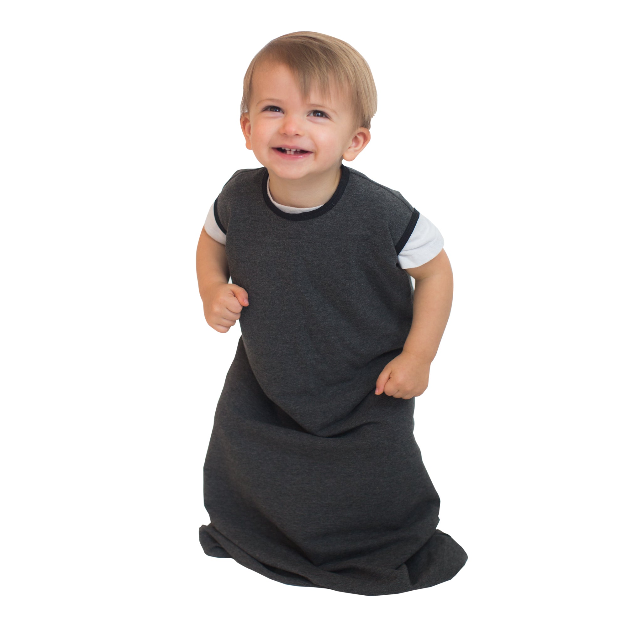 Moon and hotsell back sleep sack