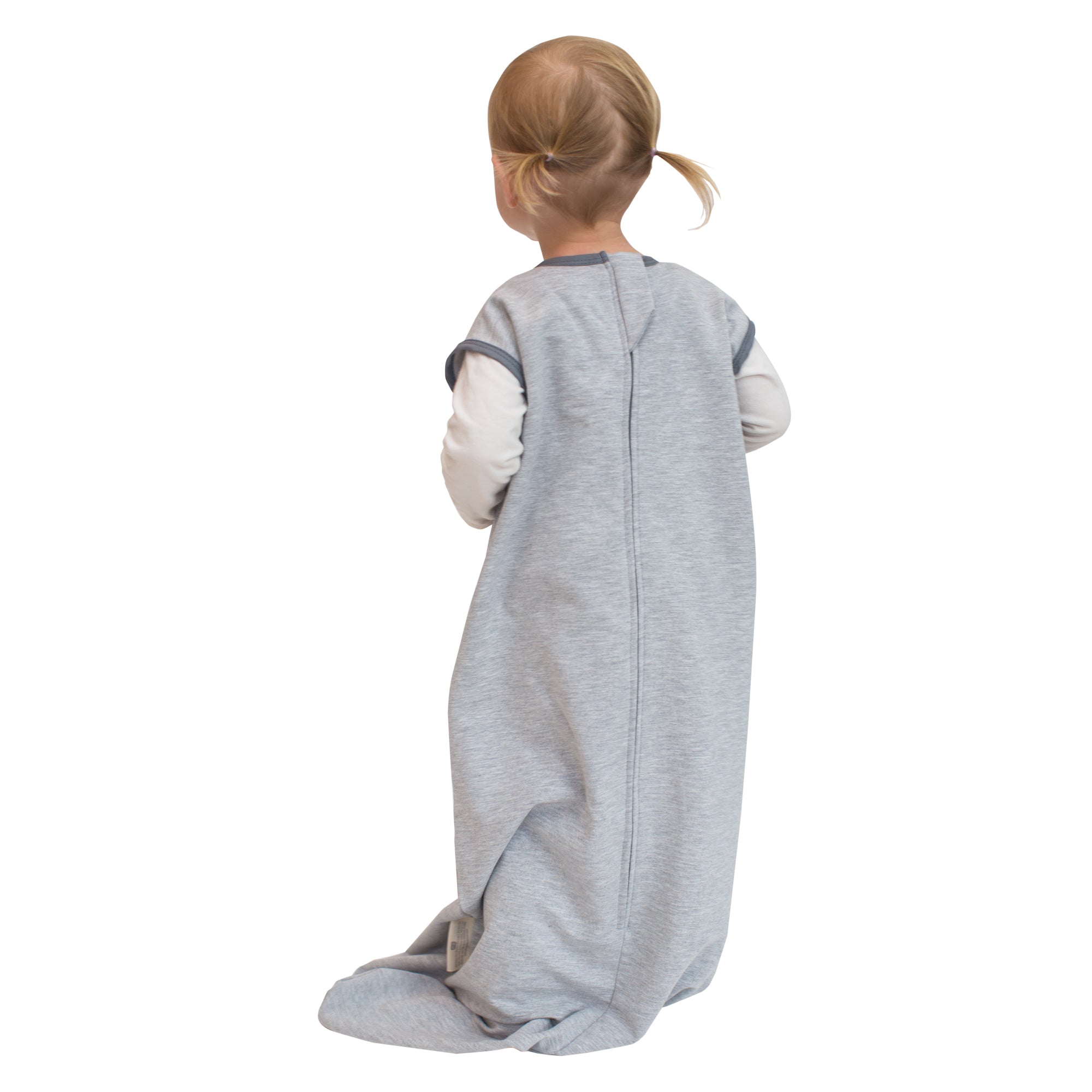 Moon and back sleep sack outlet