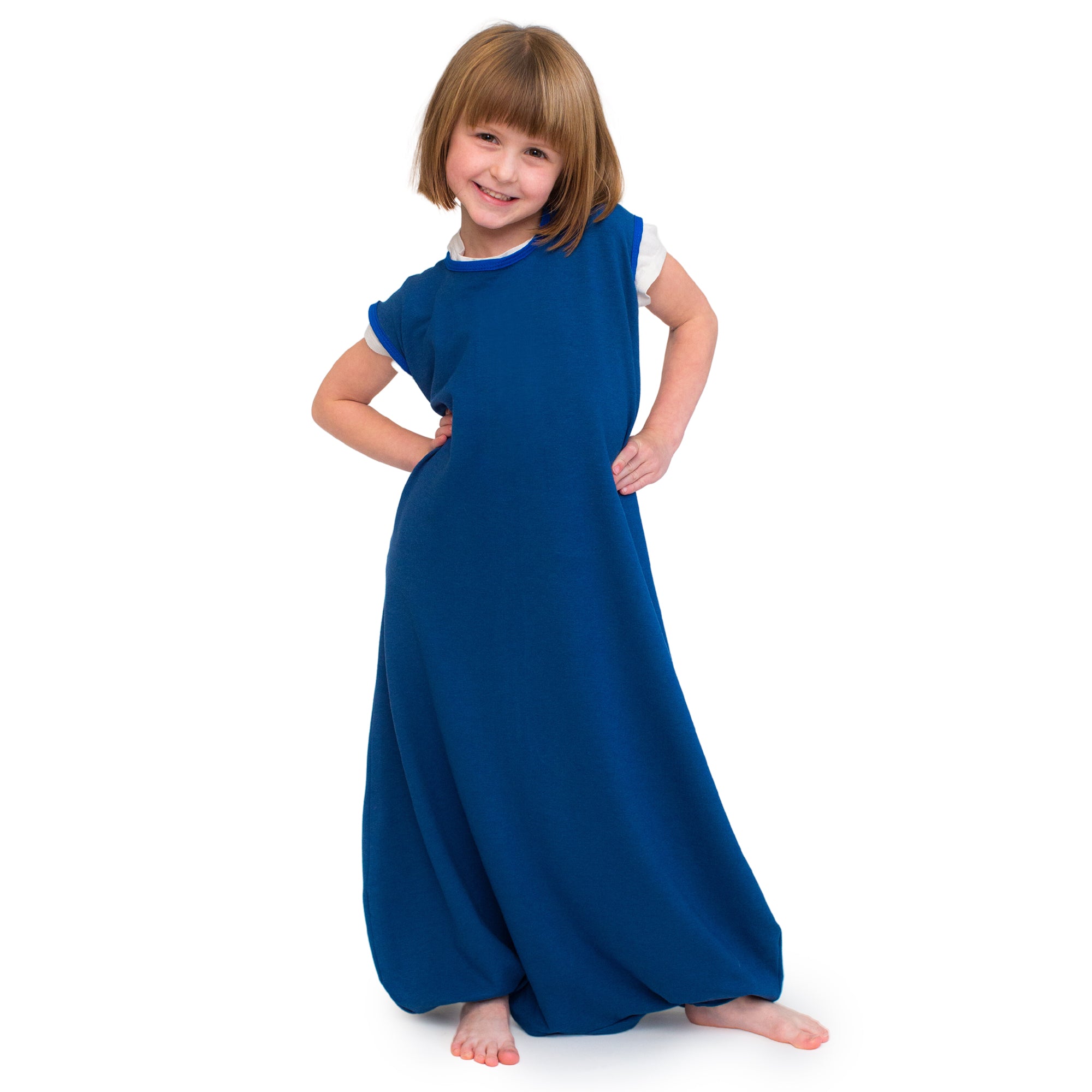 Moon and back sleep sack clearance